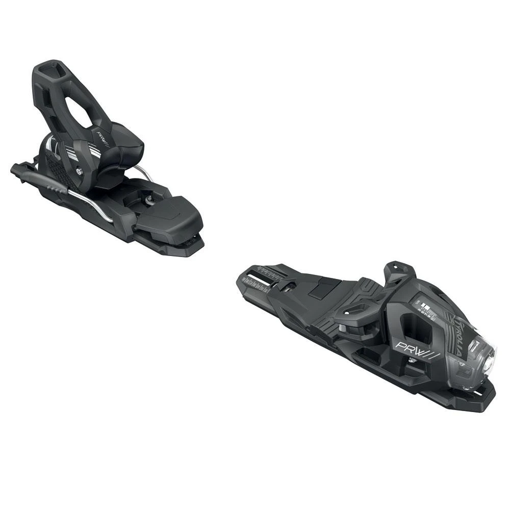 Head Pack Esquí Alpino Kore X 85 Lyt-Pr + Fij 5 Head Pack Esquí Alpino Kore X 85 Lyt-Pr + Fij - Imagen 3