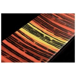 Volkl Pack Esquí Alpino Revolt 121 + Fij 25 Volkl Pack Esquí Alpino Revolt 121 + Fij -Glisshop ad6cfe39955d91242be8476562e44b00db176c4b H24VOLKSKI397823 902