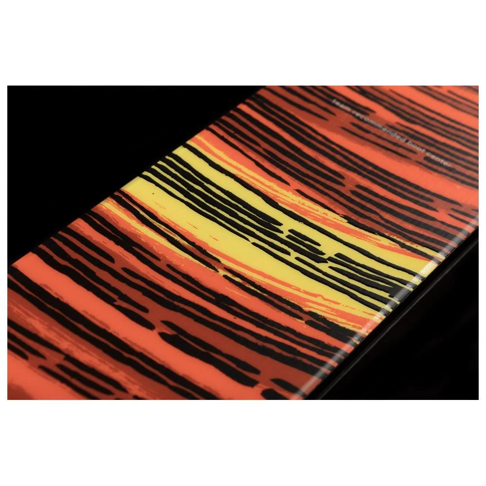 Volkl Pack Esquí Alpino Revolt 121 + Fij 6 Volkl Pack Esquí Alpino Revolt 121 + Fij - Imagen 4