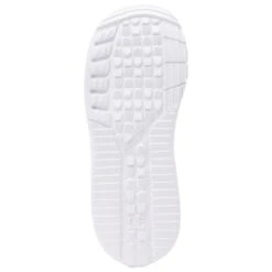 Botas DC Women Phase Boa Black White 19 Botas DC Women Phase Boa Black White -Glisshop ad7d8e1d670b1f629b9fbf33acdace55436d4be6 H24DCUSBOO4410537 9