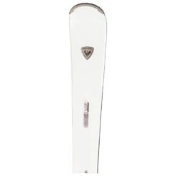 Rossignol Pack Esquí Alpino Nova 8 Ca Xpress + Fij -Glisshop adc0431eb30d7a1becb169e1f146626f3a59cb10 H23ROSSSKI255460 9