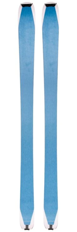 Pieles De Foca Contour Guide Mix 115 -Glisshop add14383968601a54e2ac0eae863f253e0dd1856 H23CONTACC322262 902