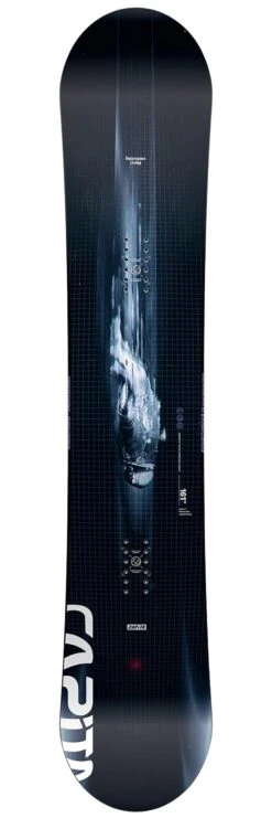 Tabla De Snowboard Capita Outerspace Living 32 Tabla De Snowboard Capita Outerspace Living -Glisshop add83faa17f9c8e291204cdf1c554dedaadb6a8b H24CAPIBOA413115 CAPI0843005 0 1