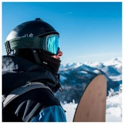 Tabla De Snowboard Borealis Leviathan -Glisshop add8973ad8932e3baa8ccbdb0d547fe2eb73f6a1 H24BOREBOA400886 907