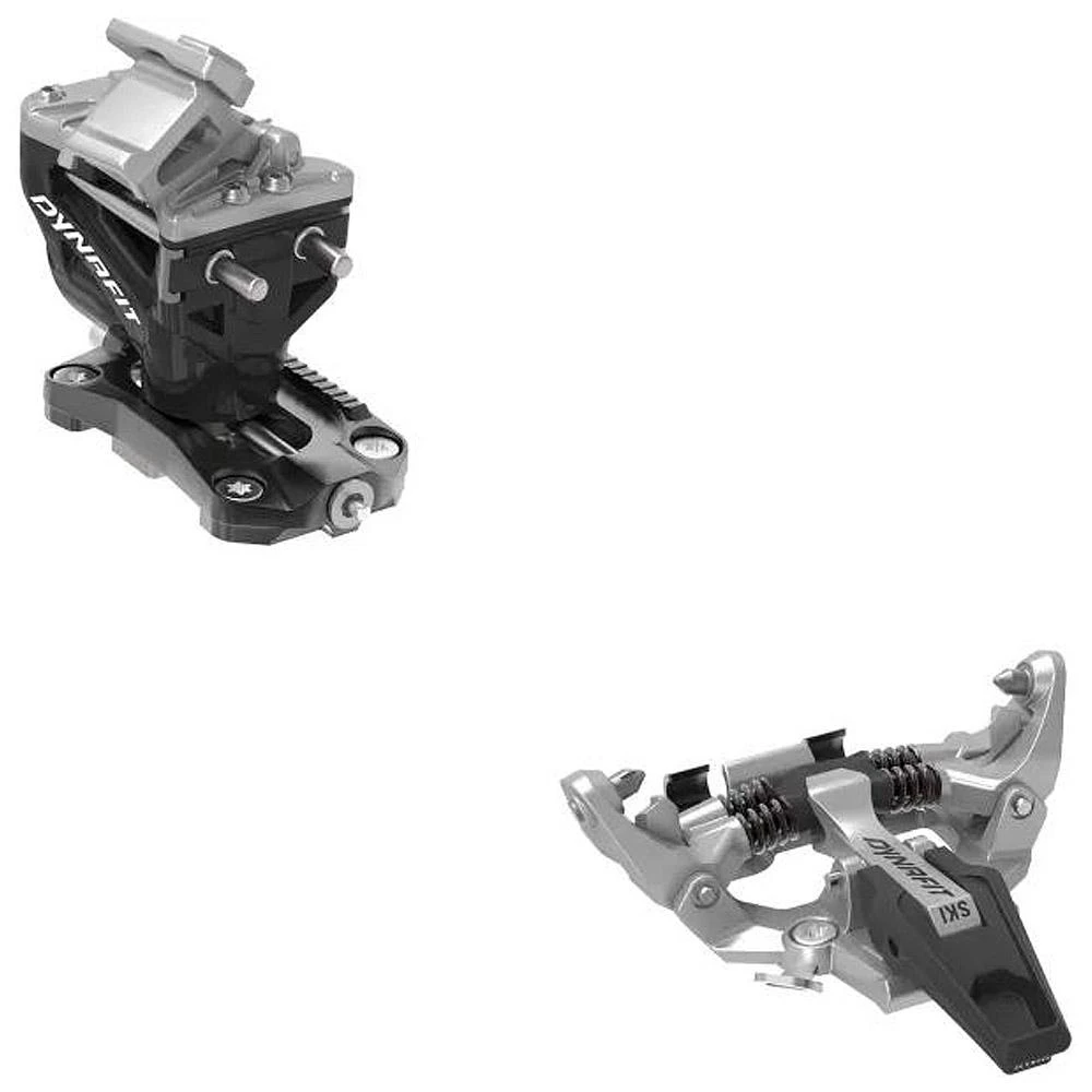 Scott Pack Esquí Travesía W's Superguide 88 + Fij 19 Scott Pack Esquí Travesía W's Superguide 88 + Fij - Imagen 17