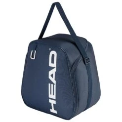 Head Single Skibag Short 160 Navy Blue Yellow + 11 Head Single Skibag Short 160 Navy Blue Yellow + -Glisshop adf7399f86a9ccc165a6aa868ca94a9710e61040 H23HEADACC265792 HEAD0053581 1