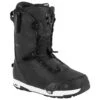 Botas Nitro Profile Tls Step On Black 2 Botas Nitro Profile Tls Step On Black -Glisshop ae1f0853fa2d4d22d364b04f850eb16c7778f2bb H23NITRBOO2339490 0