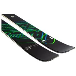 Esquís Faction Prodigy 1 -Glisshop ae205c8835f75ca7d18246f4cf36a668aa3864d6 H24FACTSKI389882 903