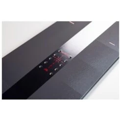 Tabla De Snowboard Nitro Team Pro -Glisshop ae49ee7bcb066969128d9019fc8502d2358b8d4f H24NITRBOA387245 903