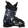 Botas De Esquí Atomic Hawx Magna 110 Gw Black Dark Blue