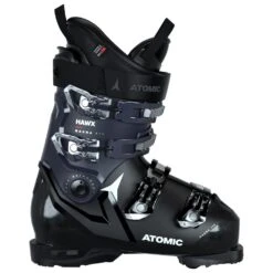 Botas De Esquí Atomic Hawx Magna 110 Gw Black Dark Blue