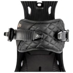 K2 Pack Snowboard Dreamsicle Design + Fij 37 K2 Pack Snowboard Dreamsicle Design + Fij -Glisshop ae78bcf1467832317d6d3f6aba03f6c610e70a21 H23NITRBIN2264839 906 1