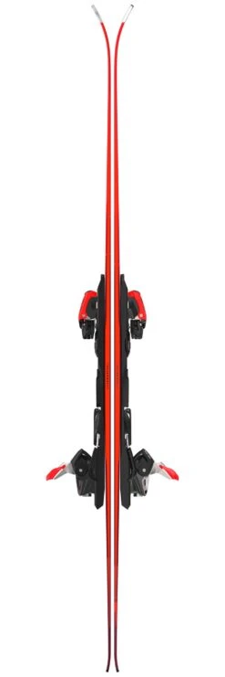 Atomic Pack Esquí Alpino Redster S9 Revoshock S + Fij 13 Atomic Pack Esquí Alpino Redster S9 Revoshock S + Fij -Glisshop ae811f56116a8cb9f547b766cdc493953da34337 H24ATOMSKI383409 3