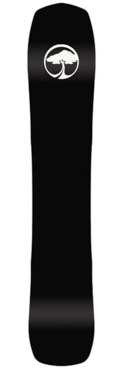 Arbor Pack Snowboard A-Frame + Fij 25 Arbor Pack Snowboard A-Frame + Fij -Glisshop ae8bffe6735154ac17574a533f29c230fb44b852 H23ARBOBOA262991 2