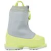 Botas De Esquí Fischer Two Yellow 2 Botas De Esquí Fischer Two Yellow -Glisshop ae9123b859e29ba1c4bfad56b30035109732d0a2 H24FISCCHA405892 0