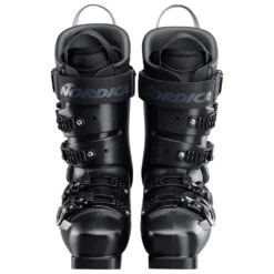 Botas De Esquí Nordica Dobermann 5 M Noir 19 Botas De Esquí Nordica Dobermann 5 M Noir -Glisshop ae94c1a2a31c4d08c5f7127348c9ed1e54032b19 H24NORDCHA372598 905