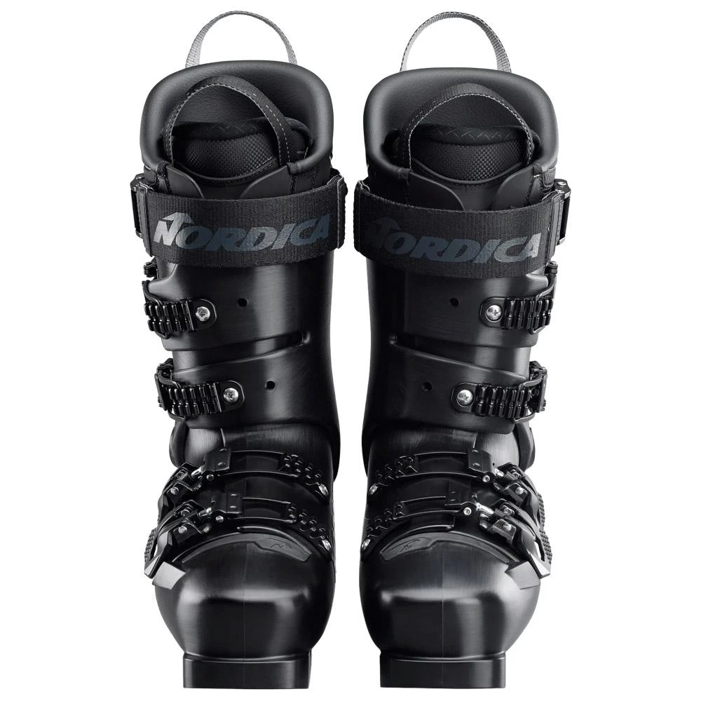Botas De Esquí Nordica Dobermann 5 M Noir 11 Botas De Esquí Nordica Dobermann 5 M Noir - Imagen 9