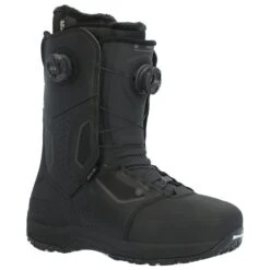 Botas Ride Trident Black 13 Botas Ride Trident Black -Glisshop ae9618869a7919771e218fe70ce623834b7319fd H24RIDEBOO3400398 0 1