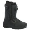 Botas Ride Trident Black 2 Botas Ride Trident Black -Glisshop ae9618869a7919771e218fe70ce623834b7319fd H24RIDEBOO3400398 0