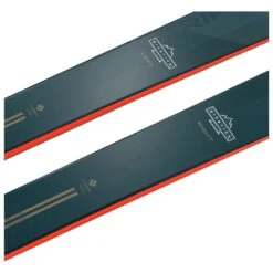 ELAN Pack Esquí Alpino Ripstick 88 + Fij -Glisshop aeb7129472b037a20fe62d2f5d2f5dfb873dadb2 H23ELANSKI337464 903