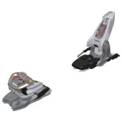 FACTION Pack Esquí Alpino Mana 2X + Fij -Glisshop aeb8c79915cb108a6f610559f6bd58bfca525e63 H24MARKFIX398422 MARK0799289 0