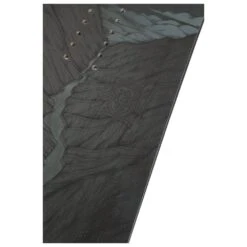 Tabla De Snowboard Rossignol XV -Glisshop aec476853fea62f264316be59e721e5106a45976 H23ROSSBOA251085 901