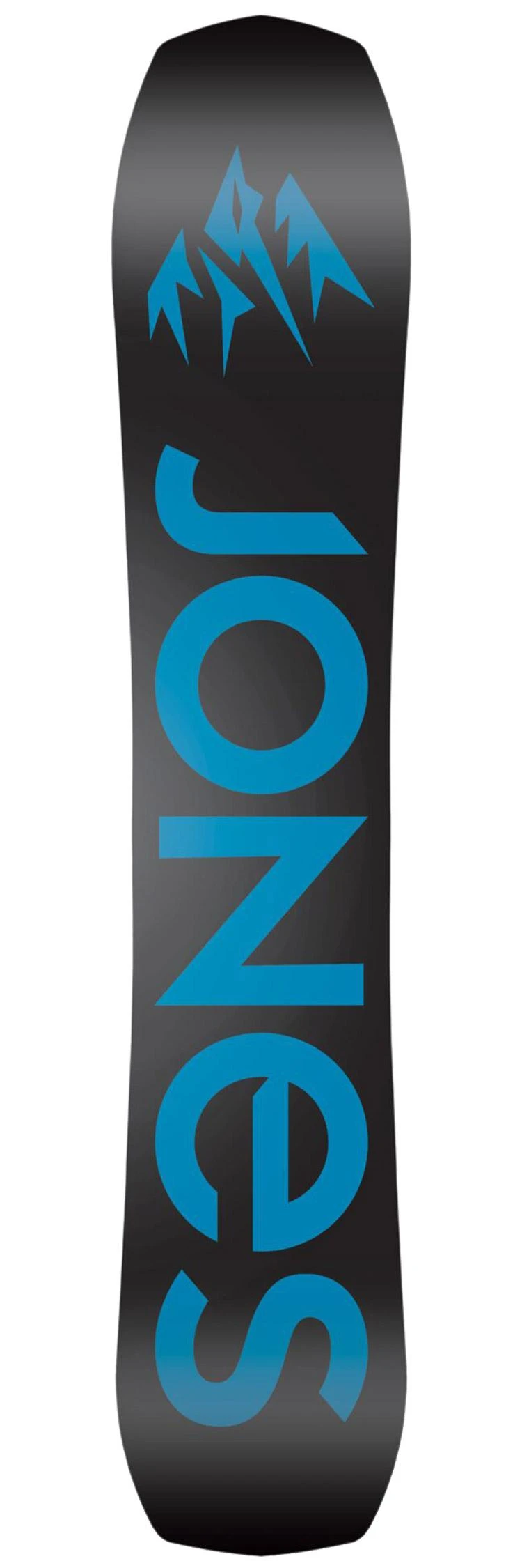 Jones Pack Snowboard Youth Flagship + Fij 4 Jones Pack Snowboard Youth Flagship + Fij - Imagen 2