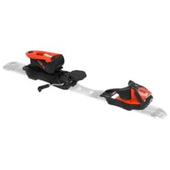 Rossignol Pack Esquí Alpino Hero Elite Mt Ti CAM Konect + Fij -Glisshop af036a2382f2aba980cebcf1d72c5bd0365686e3 H23LOOKFIX254828 LANG0661073 0