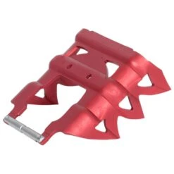 Cuchillos/navajas Dynafit Speed 78mm Rouge