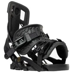 Pack Snowboard Paradise Lost + Fij -Glisshop af124f6c5cb74c8d358a0dd8dc08635c71808dc2 H24FLOWBIN3392169 1