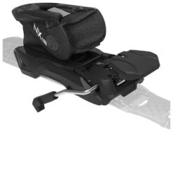 DYNASTAR Pack Esquí Alpino Speed 4X4 563 Konect + Fij 17 DYNASTAR Pack Esquí Alpino Speed 4X4 563 Konect + Fij -Glisshop af49143b6652f32ecebe17a836cee0f2c12efc82 H22LOOKFIX190858 LOOK0520183 8