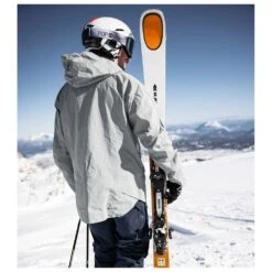 Kastle Pack Esquí Alpino Mx88 + Fij 32 Kastle Pack Esquí Alpino Mx88 + Fij -Glisshop af5775cf4f9ebafa475f3cf60a5de4870954c84b H23KAESSKI267739 910