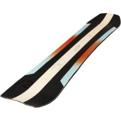 Tabla De Snowboard Arbor Snowboard Arbor Annex -Glisshop af9a9d5352fc98d424d63198f418bdb2e16b11db H22ARBOBOA415795 901