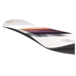 Tabla De Snowboard Salomon Lotus 10 Tabla De Snowboard Salomon Lotus -Glisshop afa54369acc02649e7c5aa217b456cc57ec47a2d H23SALOBOA331566 902