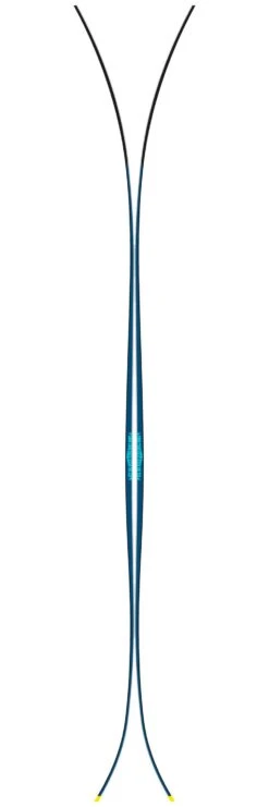 Esquís Ogso Diable 100 Sr Ml -Glisshop afa7b7c41688ee7222876d1e5d2b0f052feb030c H23OGSOSKI324470 3