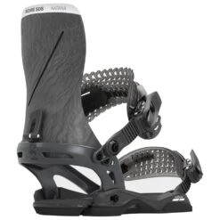 Jones Pack Snowboard Storm Chaser + Fij -Glisshop afaec3c9f26e317ead2aab70ca95ccfd2d85301a H24ROMEBIN3382777 0 1