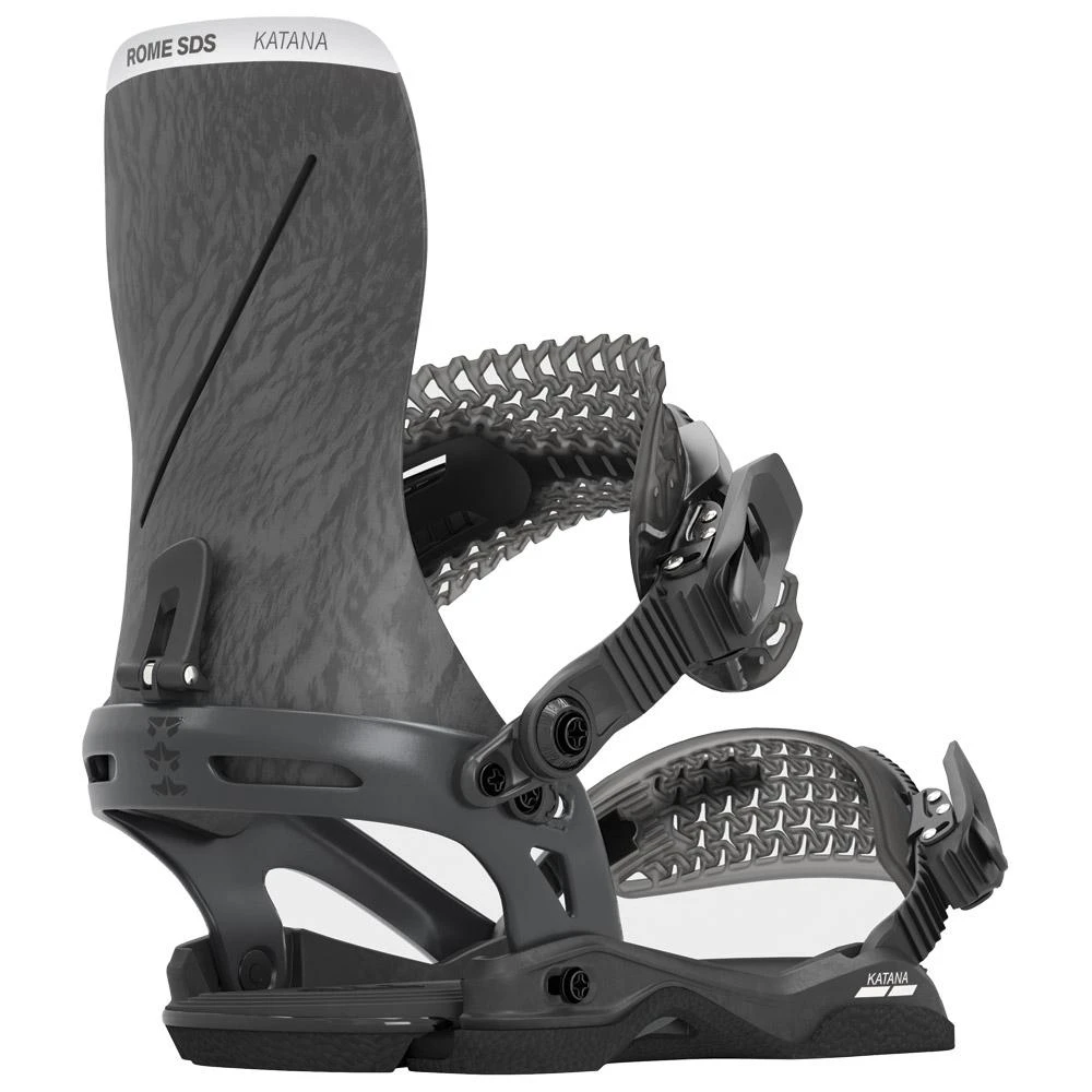 Lib Tech Pack Snowboard T.Rice Orca + Fij 8 Lib Tech Pack Snowboard T.Rice Orca + Fij - Imagen 6