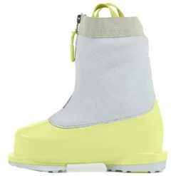 Botas De Esquí Fischer Two Yellow 8 Botas De Esquí Fischer Two Yellow -Glisshop b00665a21bdf9f0cc1a9b65da0c170c71d7e987a H24FISCCHA405892 3