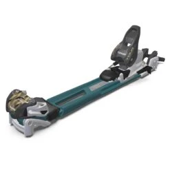 MOVEMENT Pack Esquí Travesía Session 80 Jr + Fij -Glisshop b00fd4f2c321bbe84df6ae501cfa714bbc14dba9 H24MARKFIX397801 MARK0799272 0