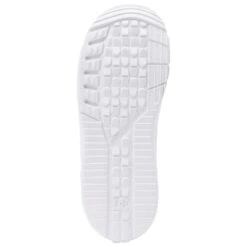 Botas DC Lotus Black White 17 Botas DC Lotus Black White -Glisshop b0117f1fbb25bf25bf4bf131125f06c6566f9ab5 H24DCUSBOO4410370 9