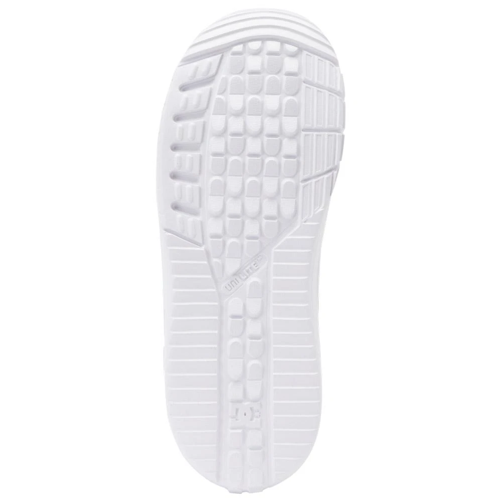 Botas DC Lotus Black White 8 Botas DC Lotus Black White - Imagen 6