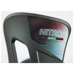 Fijaciones Snowboard Nitro Rambler Grey 24 Fijaciones Snowboard Nitro Rambler Grey -Glisshop b022f4ec9a23009e3fcabbac52734740f40d5024 H24NITRBIN3402345 903