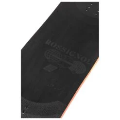 Tabla De Snowboard Rossignol One -Glisshop b036f68c34d533c780d6b7486427fe98094a0aa6 H22ROSSBOA193182 902 1