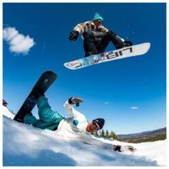 Tabla De Snowboard Lib Tech Skate Banana -Glisshop b04f8ccaa96133fbe976d18d6a7a07af53baf05c H24LIBTBOA408189 905 1