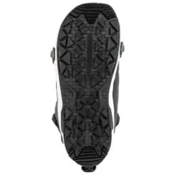 Botas Nitro Profile Tls Step On Black 16 Botas Nitro Profile Tls Step On Black -Glisshop b051c392af4d1fc49b42be3369b9091095c05936 H23NITRBOO2339490 9