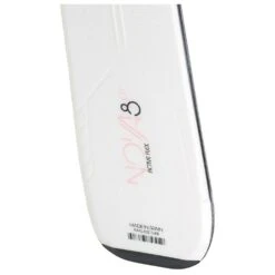 Rossignol Pack Esquí Alpino Nova 8 Ca Xpress + Fij -Glisshop b06da1e0854e7885ccbcde86521c8e15c40743b8 H23ROSSSKI255460 906