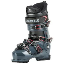 Botas De Esquí Dalbello Panterra 120 12 Botas De Esquí Dalbello Panterra 120 -Glisshop b076347f6ad2c6d1e2b9d0135824929bd56ef99b H24DALBCHA397788 4