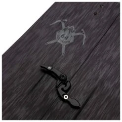 Jones Pack Snowboard Ultra Solution + Fij -Glisshop b0ec206b5a95593b84628fcd1658262a7635f997 H23JONEBOA255339 904