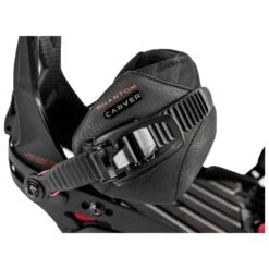 Lib Tech Pack Snowboard Lost Rocket + Fij -Glisshop b0f7bc70abd4f59edff7921e2e4470b2bf3bf91a H23NITRBIN2325248 902