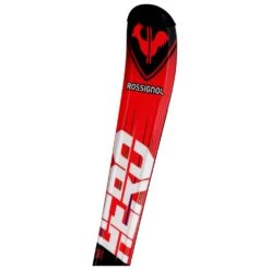 Rossignol Pack Esquí Alpino Hero Jr 100-140 Kid-X + Fij -Glisshop b10aec9b838a1a38ade81cb975ca1ba7e81aa574 H23ROSSSKI254955 902
